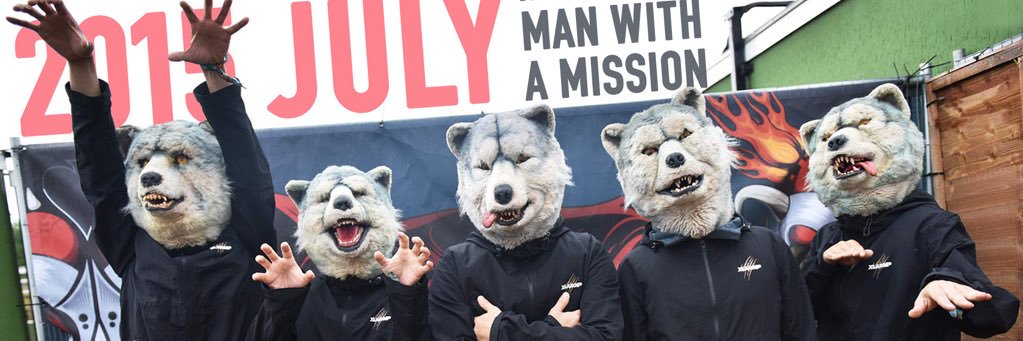 uw24d's profile banner image