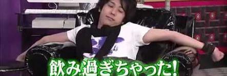 11_o12's profile banner image