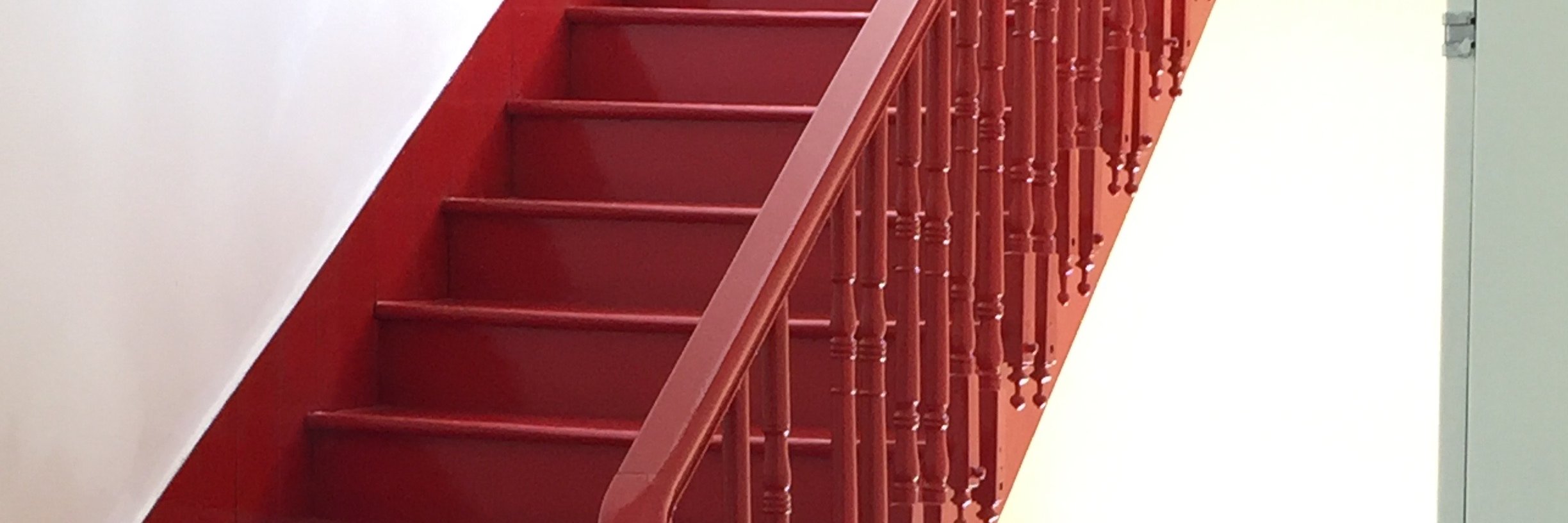seymacokmutlu's profile banner image