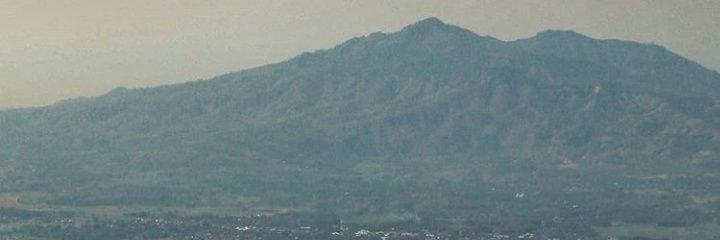 dewww0601's profile banner image