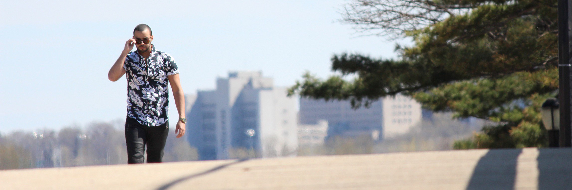 OfficialRhoyale's profile banner image