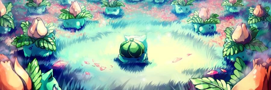 _ahrons's profile banner image