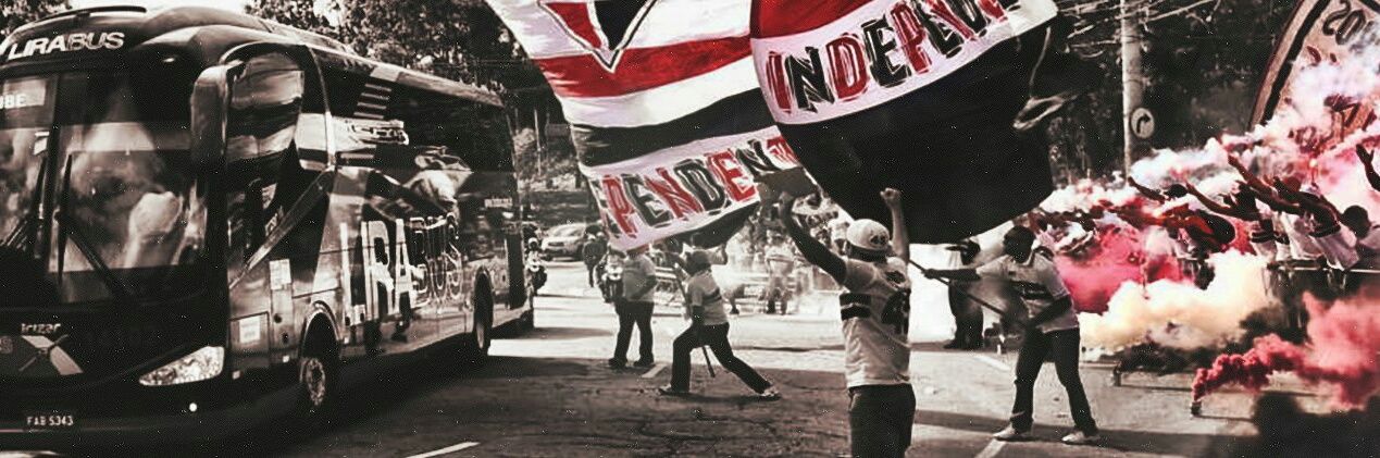 mane_souza's profile banner image