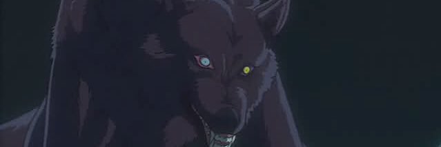 DaricaEvil's profile banner image