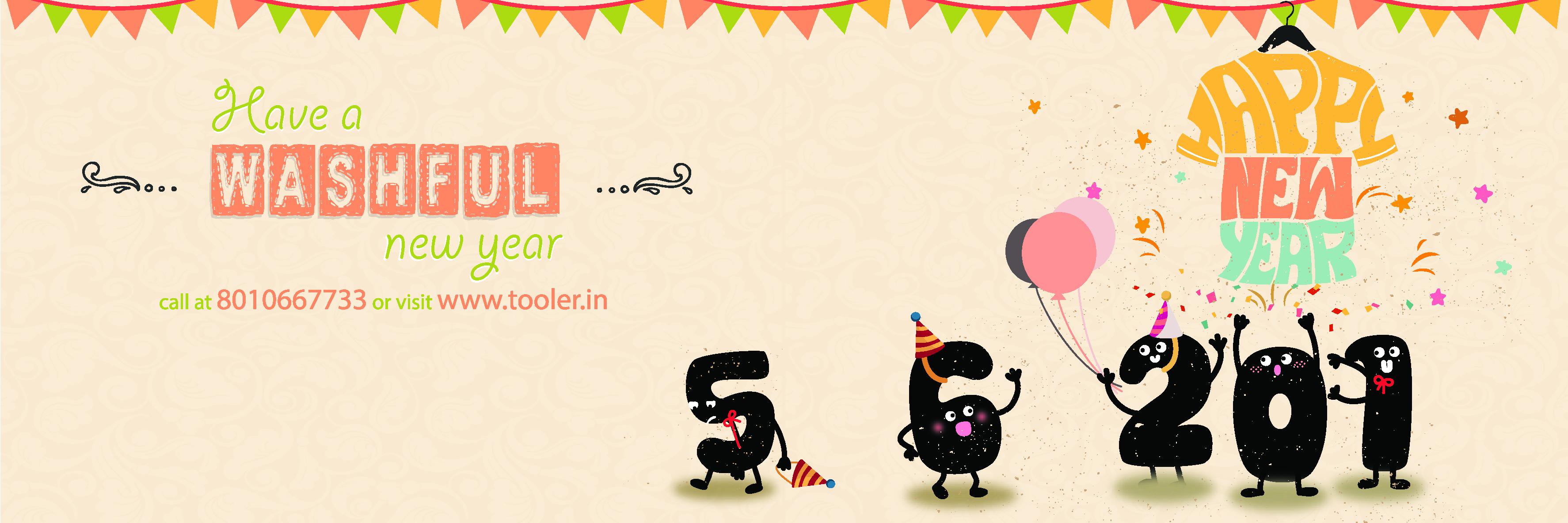 easy_tooler's profile banner image