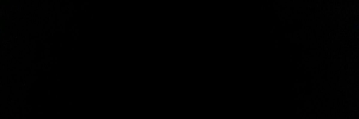 rrjaimes23's profile banner image