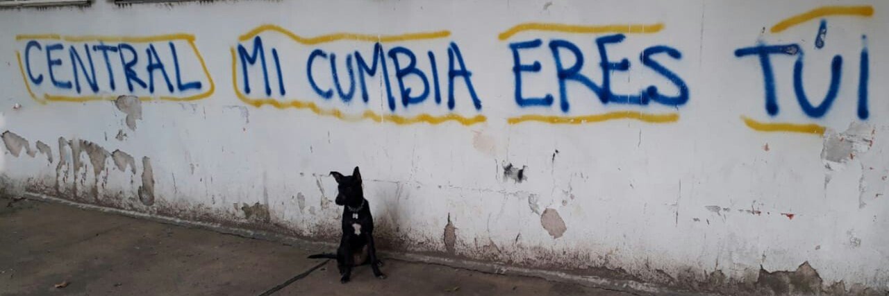 Alchu Smowing banner