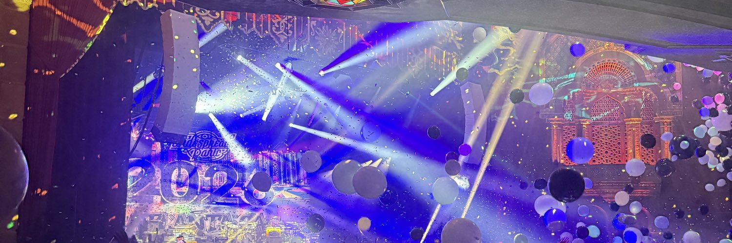 johnnymcrips's profile banner image