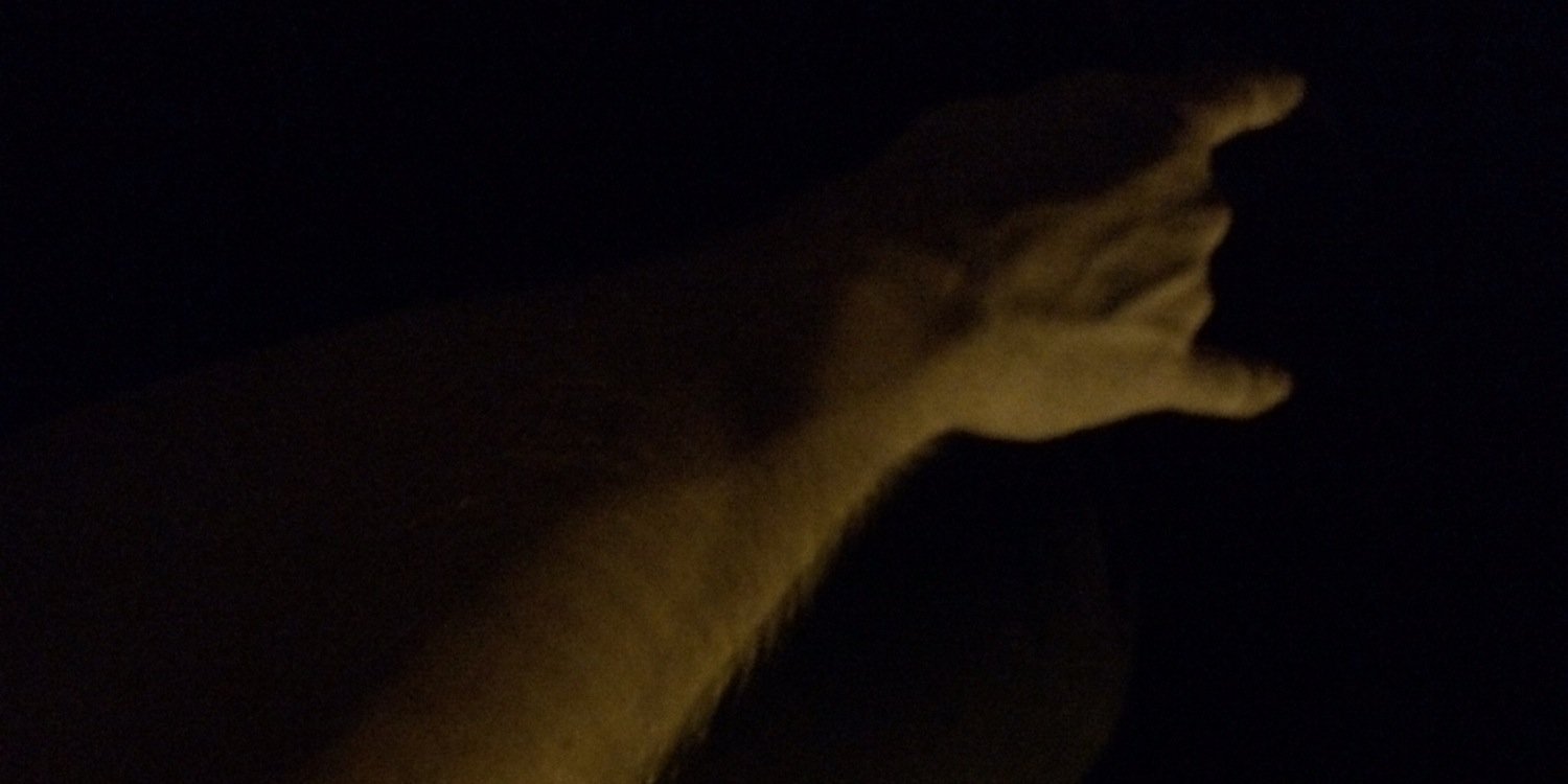 ACtwo7's profile banner image