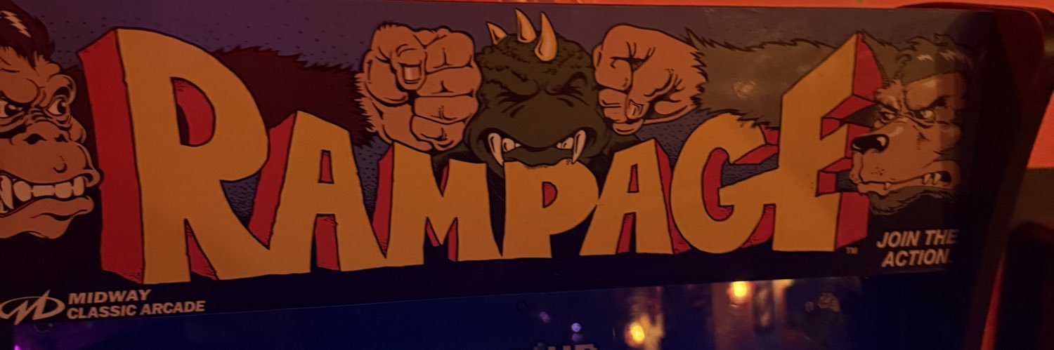 fuckitletscry's profile banner image