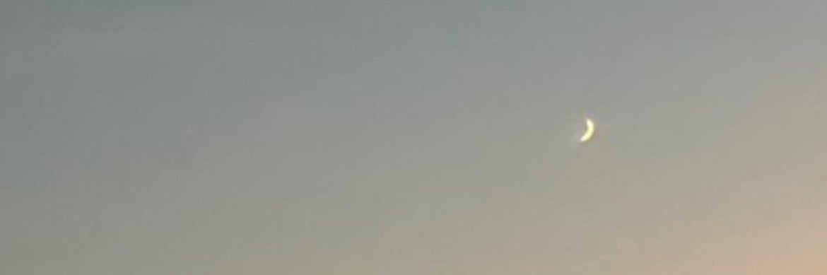__30sao's profile banner image
