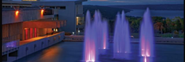 WhyILoveIC's profile banner image