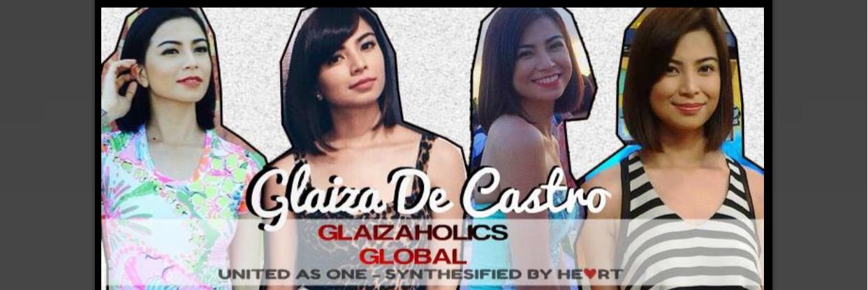 Gholicsglobal's profile banner image
