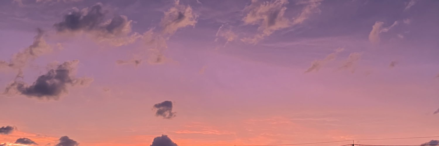ctsa_d's profile banner image