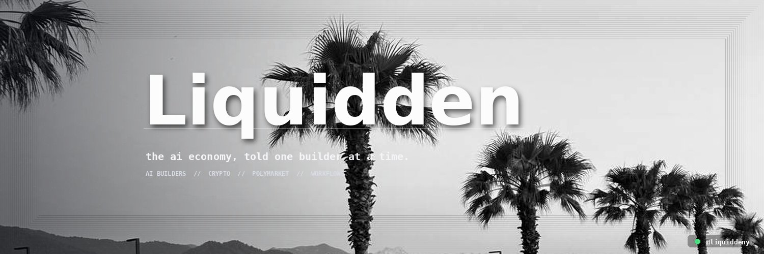 Liquiddeny's profile banner image