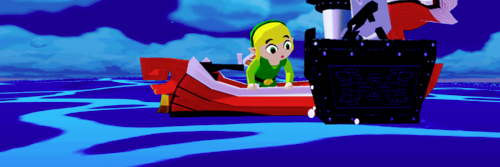 SplinterHalo's profile banner image