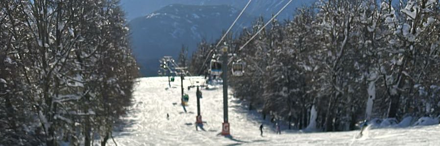 fferstu's profile banner image
