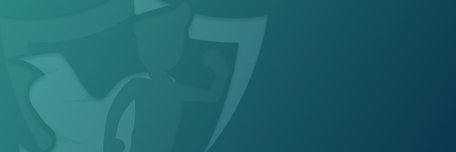 Breach Secure Now! banner
