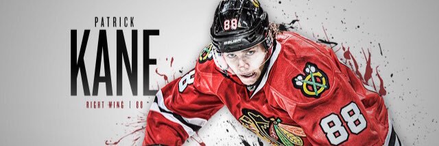 Tiger_Slays's profile banner image