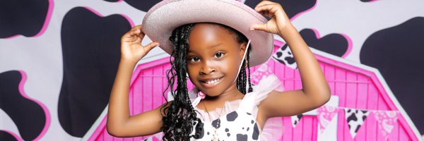 __dspx Profile Banner