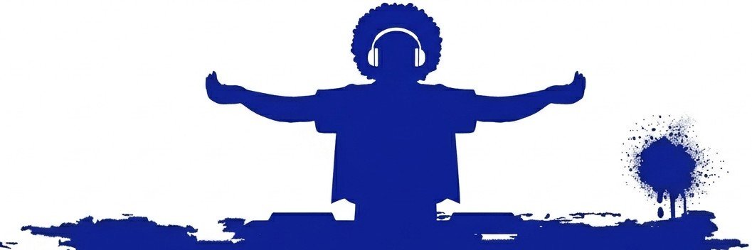 tjoyner69's profile banner image