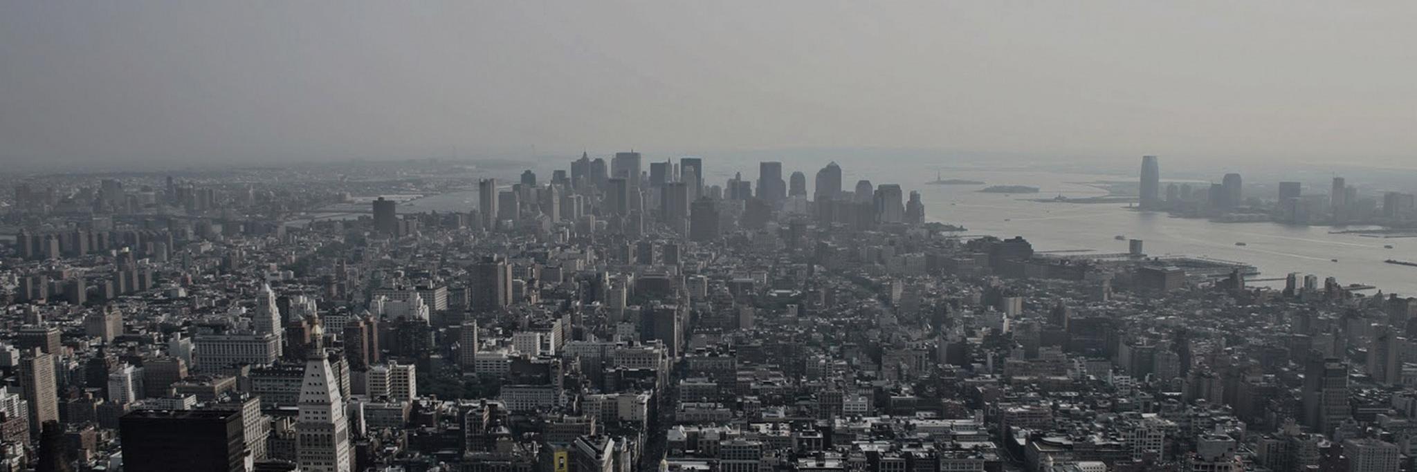 mapsology_en's profile banner image
