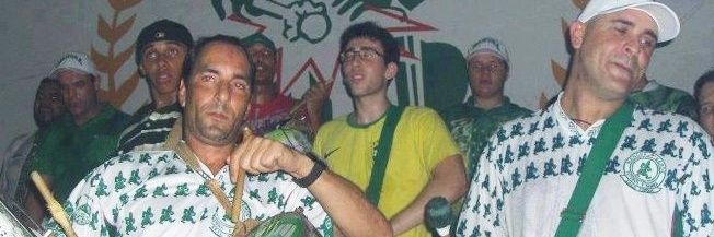 roanpedro's profile banner image