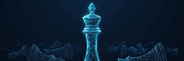 gilmatt6's profile banner image