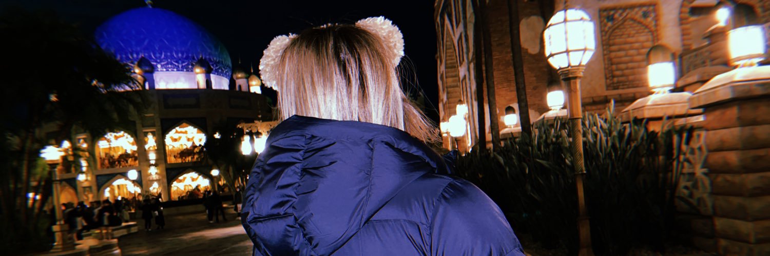 yk_553's profile banner image