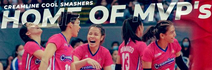 pbp215's profile banner image
