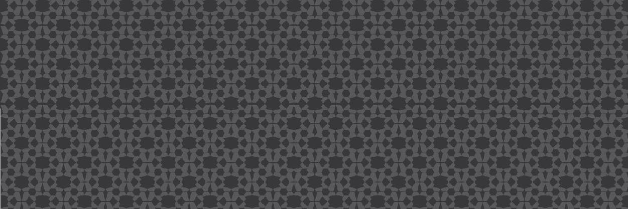 garycakyfyg's profile banner image