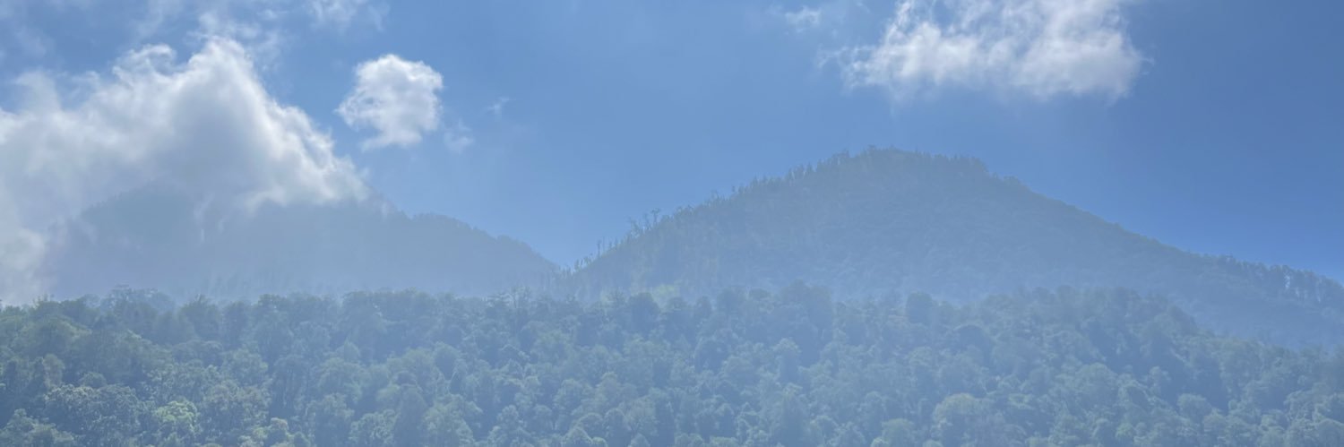simon_scout's profile banner image
