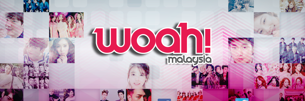 woahMY's profile banner image