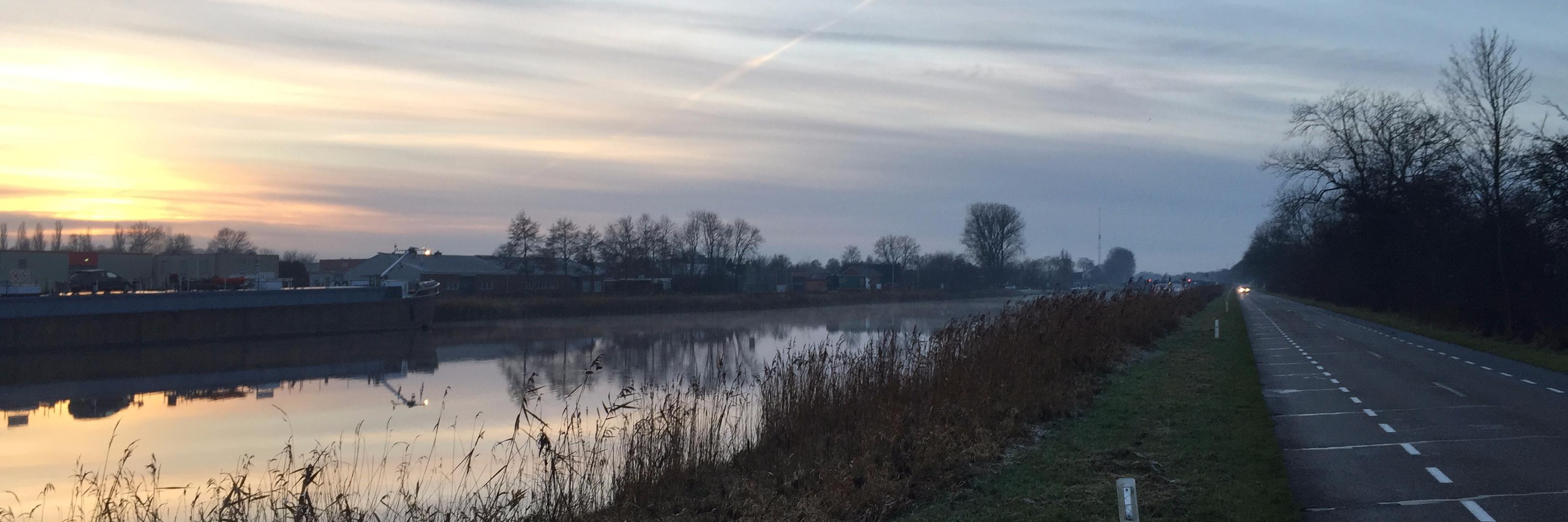 SjoerdWoltjer's profile banner image