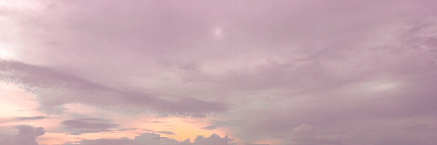 TroyValentines's profile banner image