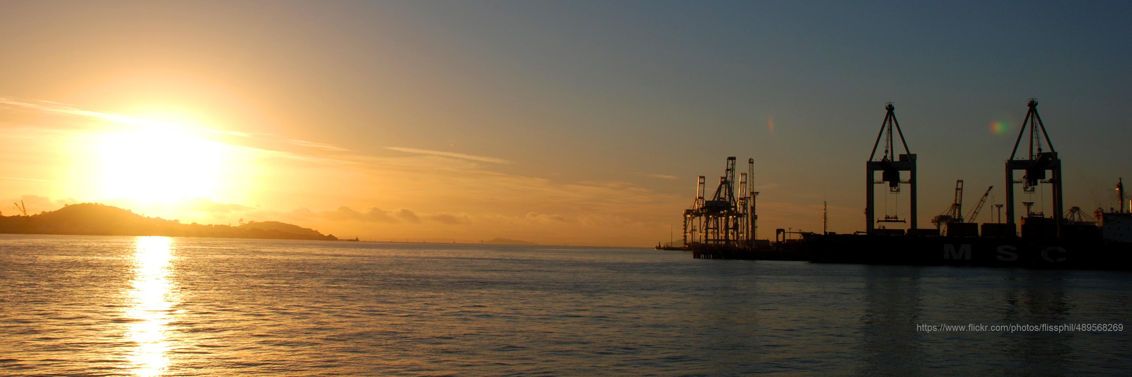 dockerakl's profile banner image