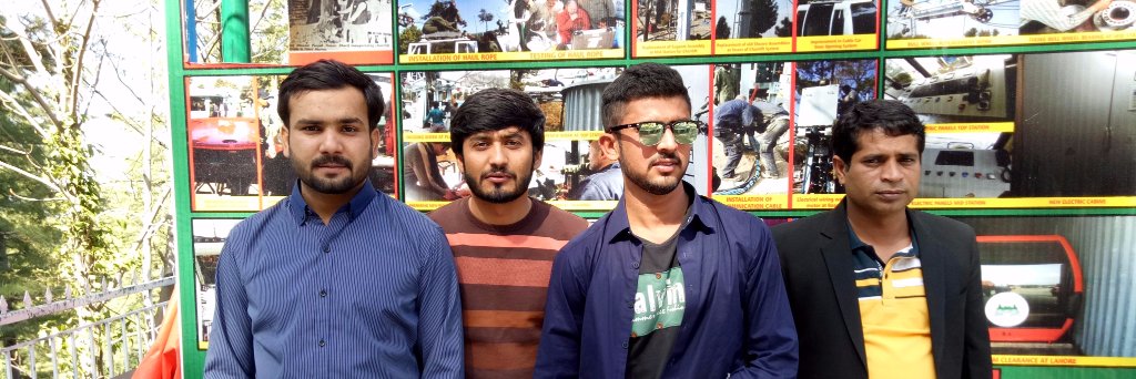 Waseemwatto1's profile banner image
