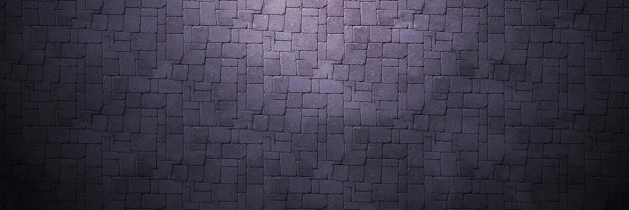 dannudeoz's profile banner image