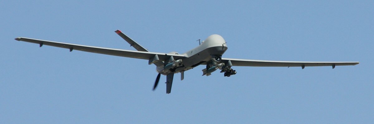 F3_Drone's profile banner image