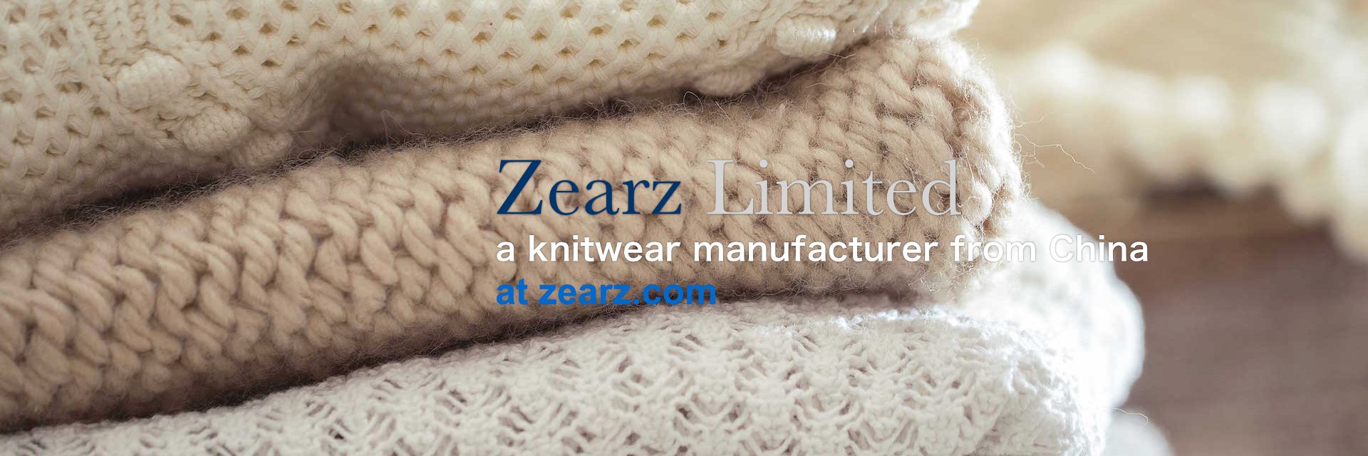 ZearzLimited's profile banner image