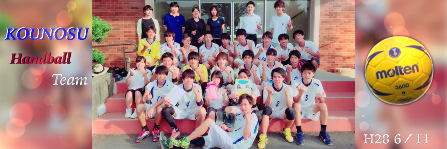 46430's profile banner image