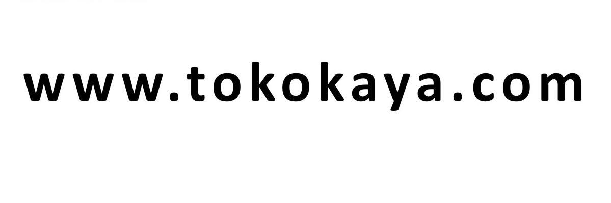 TokokayaIND's profile banner image