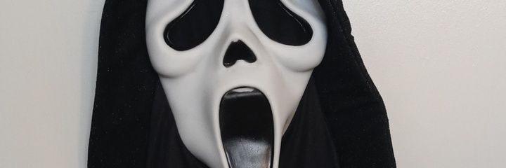 JoeSpengemann's profile banner image