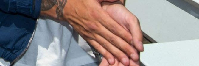 excesslouis's profile banner image