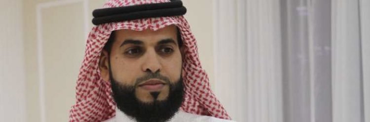 eng_alshaikh's profile banner image