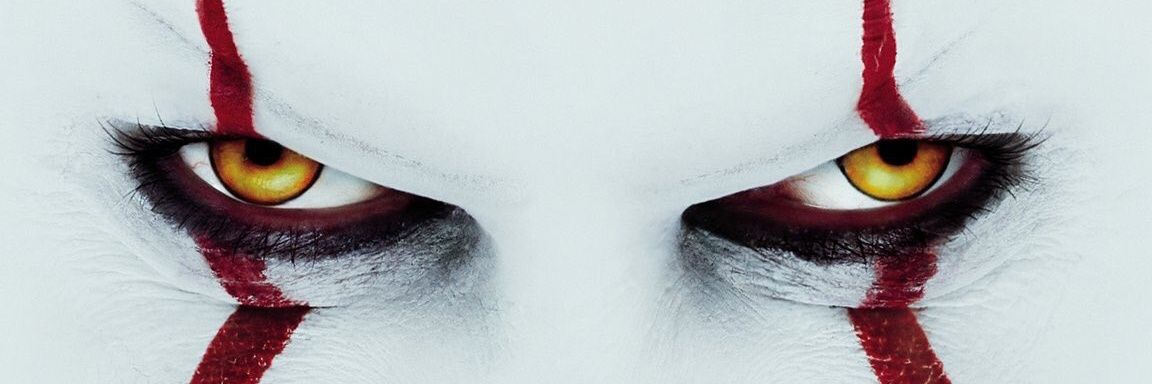 samipablo10's profile banner image