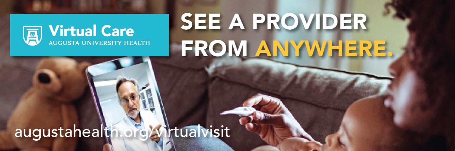 ChildrensHospitalGA banner