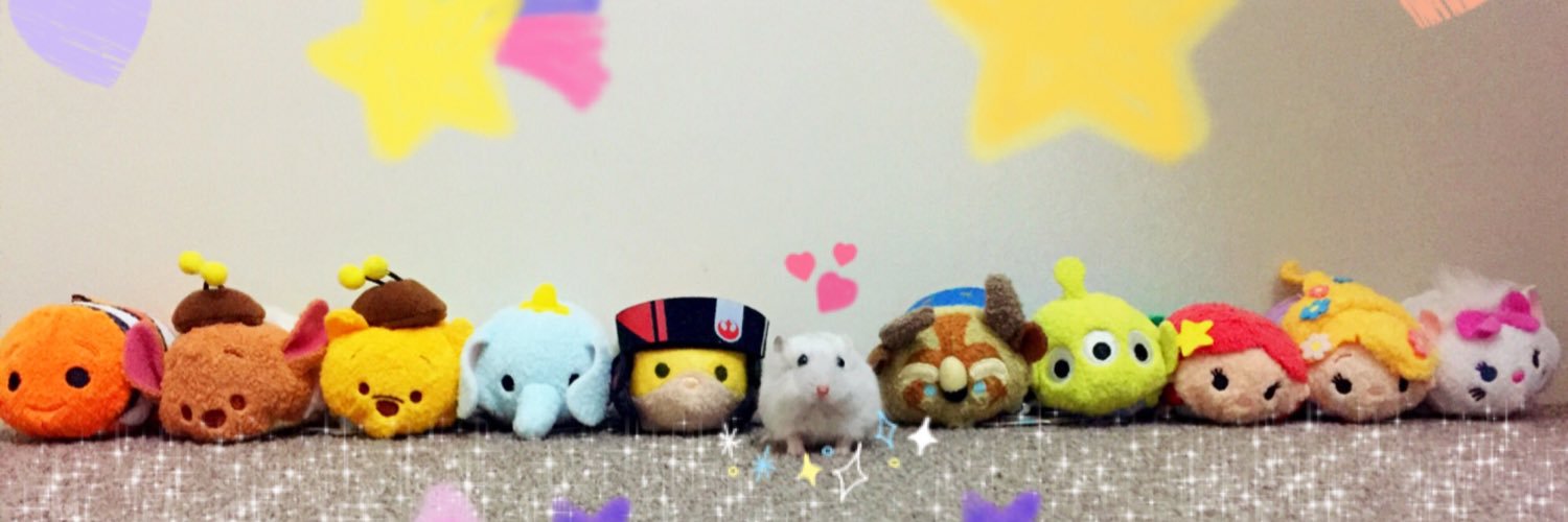 1127Maayun's profile banner image