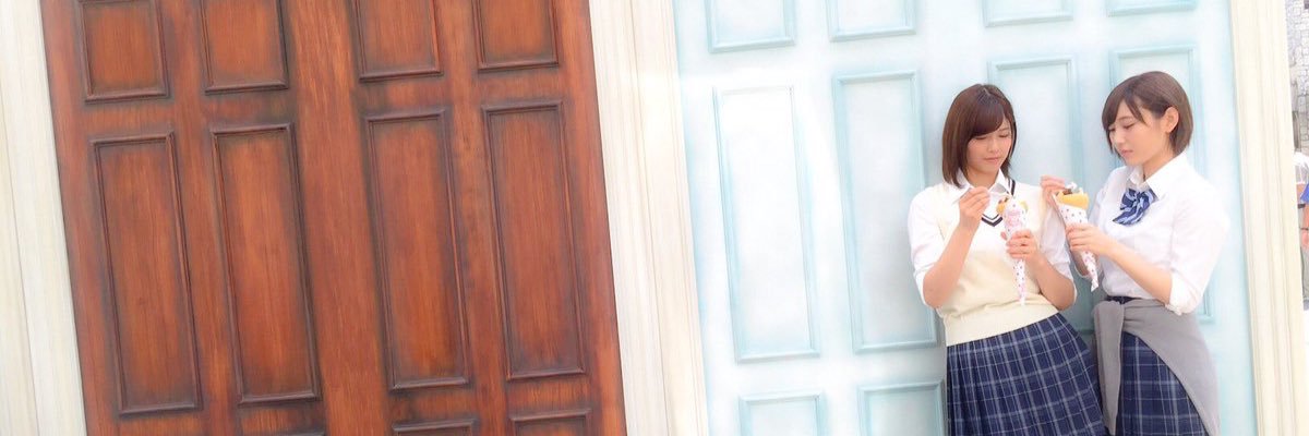 sikmye's profile banner image