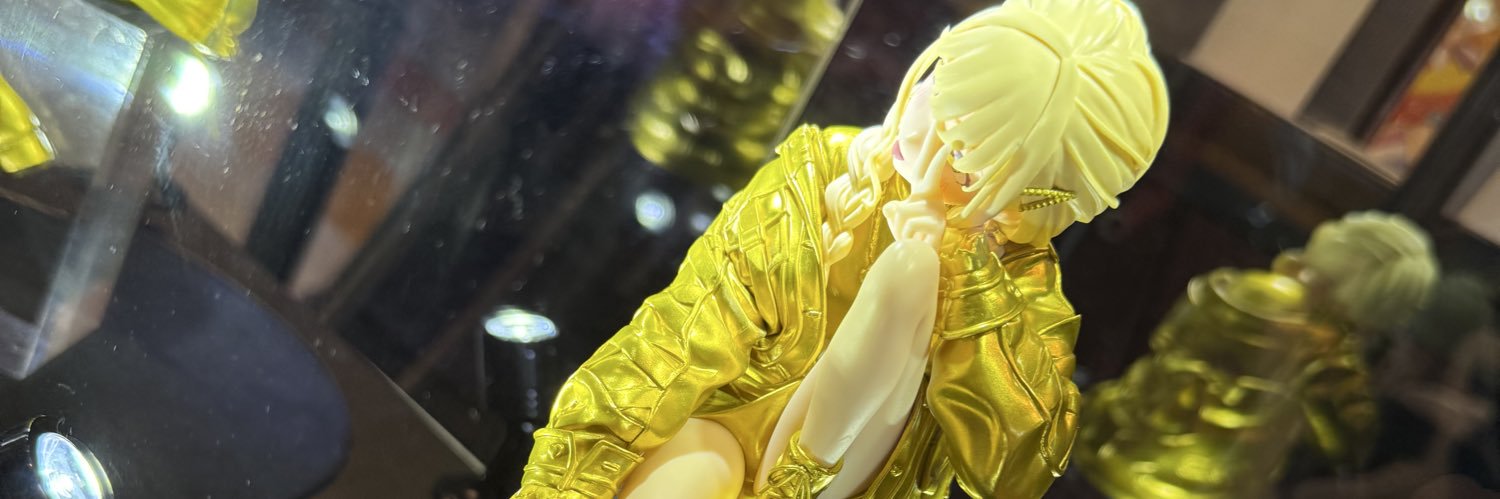 Z19SF's profile banner image